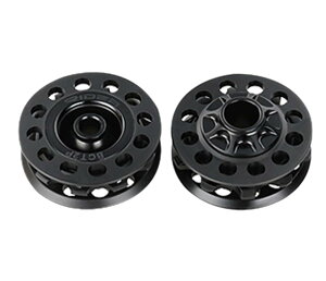 RIDEA Chain Tensioner Pulley BCT2P �u���b�N 147-40396