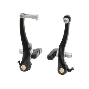 Palmy Sports(p~[X|[c) PS-621ADX-R Vu[L Ap ubN