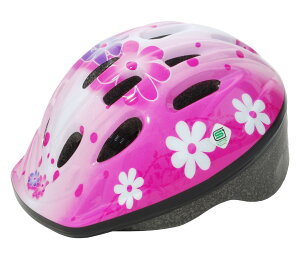 p~[(PALMY) p~[LbYwbg t[/sN(M22)52~56cm 14.5cm SGKi