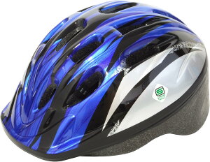p~[(PALMY) p~[LbYwbg Vo[/u[(M26)52~56cm 14.5cm SGKi