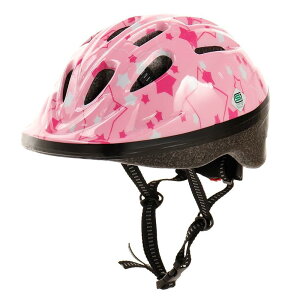 p~[(PALMY) p~[LbYwbg X^[sN 52~56cm 14.5cm SGKi