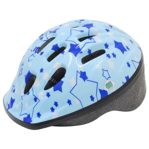 p~[(PALMY) p~[LbYwbg X^[u[ 52~56cm 14.5cm SGKi