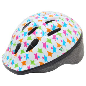 p~[(PALMY) p~[LbYwbg X^[zCg 52~56cm 14.5cm SGKi