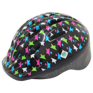 p~[(PALMY) p~[LbYwbg X^[ubN 52~56cm 14.5cm SGKi