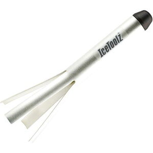 IceToolz(ACXc[Y)xAO[o[(a:35mm~46mm)