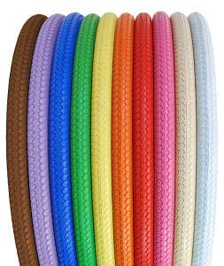 VR[ DEMING L/L(AC{[) YD-4272