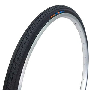 VR[ DEMING JETDAIii L/Z dAVXg^C WO SR187 14355 ubN 27×1 3/8