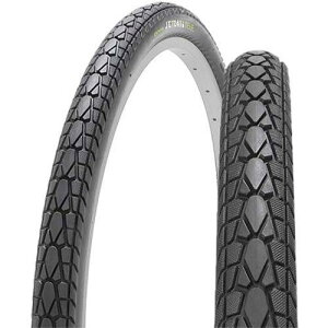 VR[ DEMING JETDAIii NEUE ubN(22×1 3/4)SR-154 W/O(KTCY:22×1 3/8 W/O)(ETRTO:47-501)