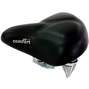 V[ r[`N[U[p Th ubN 8004