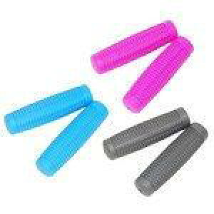 p~[(PALMY) cԗpObvO[ 19mm×108mm