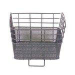 p~[ R-11 ^bVAoXPbg Voht _[NO[ 109-00522