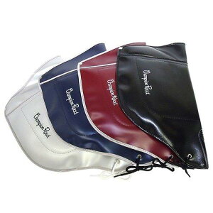 Y.S.S #B200 EC^[nhJo[ xt 258-00202 Cbh