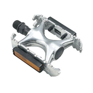 wellgo(EFS) LU-962 c[Oy_ 109-39001