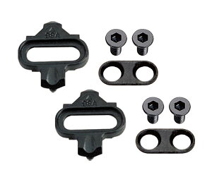 EFS(wellgo)N[gLbg ubN