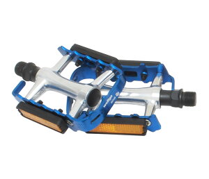 WELLGO(EGS) A~P[Wy_ u[ M248DU u[