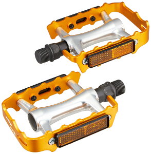 WELLGO(EGS) A~P[Wy_ S[h M248DU S[h