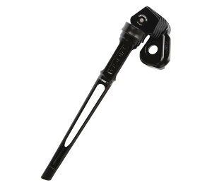 RIDEA Kickstand KSBR1 �u���b�N 147-10104