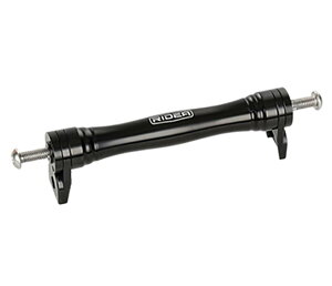 RIDEA Extendable Easy Wheel Bracket EEWB1 �u���b�N 147-10414