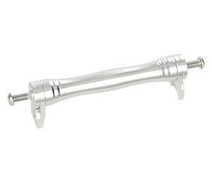 RIDEA Extendable Easy Wheel Bracket EEWB1 �V���o�[ 147-10413