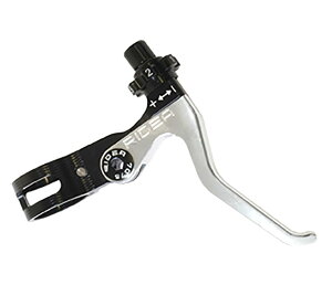 RIDEA C-Type Lever CNC RH2 Vo[ 147-04840