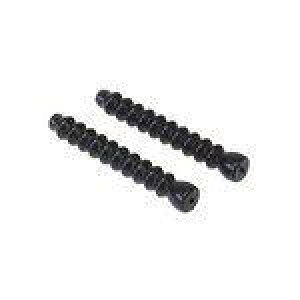 AQ[^[ (Alligator) Ci[P[uیu[c ubN 2 151-00324/LY-VBP02-S