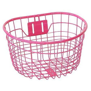 p~[ pIVی^C[oXPbg GKO-902 sN