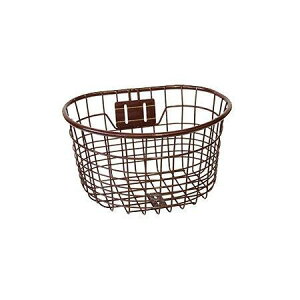 p~[(PALMY) pIVی^C[oXPbg uE(330mm×s265mm×200mm(:270mm×s190mm))