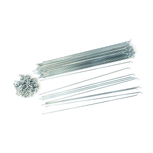 HOSHI SPOKES(�z�V�X�|�[�N)14×299 �X�|�[�N CP 72�{���� #14�j�b�v��72�t