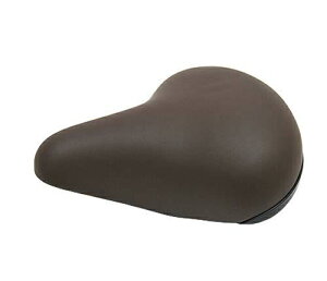 GRK ᔽE^Th _[NuEO250mm×220mm×90mm D664-LR