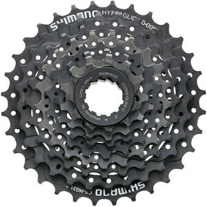 V}m (SHIMANO) HGJZbgXvPbg ALTUS (A^X) 8S 11-32T ubN 524-00226/CS-HG31-8