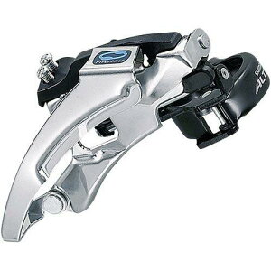 V}m (SHIMANO) tgfBC[ ALTUS (A^X) gbvXCO 3×8/7S 66-69° Vo[ 524-00241/FD-M310-6