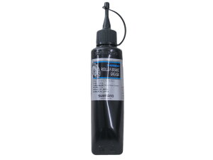 V}m(SHIMANO) [[u[LpOX 100g