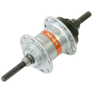 V}m(SHIMANO) SG3R42 36H 36H 3inu [[u[Lp 524-10012 Vo[