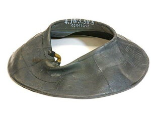 a Vo[J[EYƎqp`[u `FV 4.10/3.50-5 604-08105/TR-87