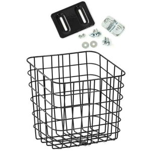 [GC()] DT-18 p^C[oXPbg aԗp 100-11148 ubN