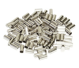 NISSEN CABLE CO.,LTD(jbZP[uJuVLKCV)u[LpAE^[Lbv(100)