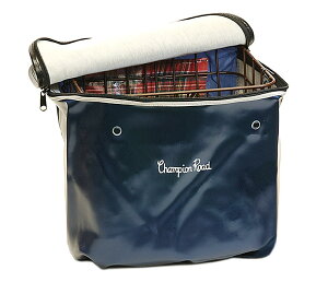 RThJo[ tgoXPbgJo[ }[ M lCr[(360mm×s260mm×300mm)