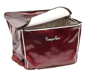 RThJo[ AJSJo[ M GW(360mm×s390mm×260mm)