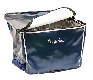 RThJo[ AJSJo[ L lCr[(370mm×s400mm×260mm)