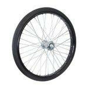 yRC-26NPzRC-26NP 26x2 1/2 J[ m[pN^CtZbg