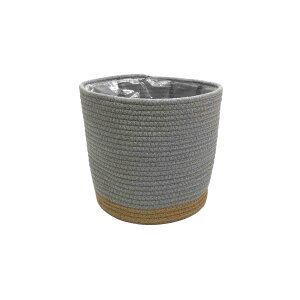 mP[X(Toyo Case) v^[Jo[ L [v GY L [v PP-PCL-R-GY