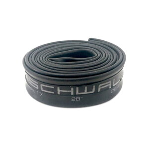 (SCHWALBE/Vx)(`[u) 20SV-XXL  700x18/25C