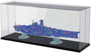 zr[x[X v~Ap[cRNV fJo[vX W ubN W87×D25×H34cm() PPC-K106BK fBXvCP[X