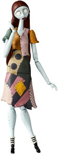 Cm {ebN iCgAErtHAENX}X T[ S175mm mXP[ PVC & ABS hς tBMA