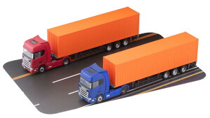 g~[ebN UEg[[RNV gR XJjA g[[Zbg A WI}pi