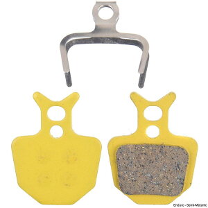 xX BP023 (gC) Ή Oro Hydraulic K18 K24