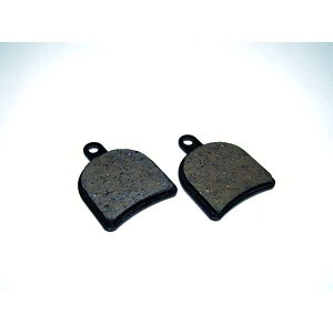 xX BP033(gC) fBXNu[Lpbh