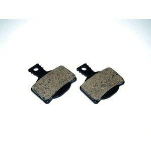 �x�X�� BP046 (�g���C��) �Ή� MT(2/4/6/8) series MTS CAMPAGNOLO