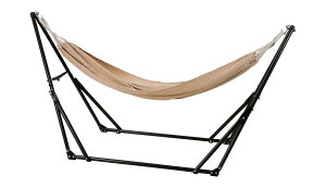 yAEghAEExbhE`FAz cR[|[V(Takeda corporation) uE 199×73.5×101cm 2WAYnbN 2HM21-199