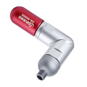 GAebNX(Airtex) USTAR GAuVpXCxWCgObv ͌^pH UA-90060